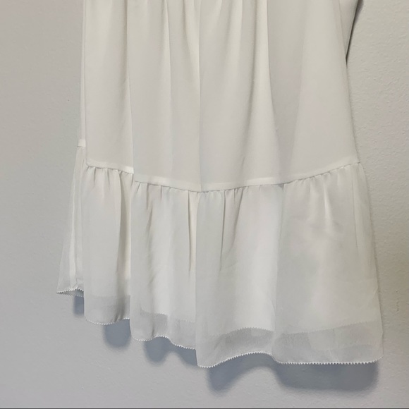 Wilfred Sorbet Camisole Size XS - Picture 6 of 9